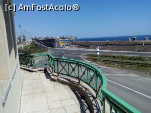 [P15] Cuibul Reginei, portul maritim Constanța » foto by Mioritik
 - 
<span class="allrVoted glyphicon glyphicon-heart hidden" id="av1288304"></span>
<a class="m-l-10 hidden" id="sv1288304" onclick="voting_Foto_DelVot(,1288304,3496)" role="button">șterge vot <span class="glyphicon glyphicon-remove"></span></a>
<a id="v91288304" class=" c-red"  onclick="voting_Foto_SetVot(1288304)" role="button"><span class="glyphicon glyphicon-heart-empty"></span> <b>LIKE</b> = Votează poza</a> <img class="hidden"  id="f1288304W9" src="/imagini/loader.gif" border="0" /><span class="AjErrMes hidden" id="e1288304ErM"></span>
