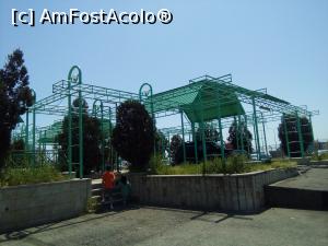 [P19] Cuibul Reginei, portul maritim Constanța » foto by Mioritik
 - 
<span class="allrVoted glyphicon glyphicon-heart hidden" id="av1288308"></span>
<a class="m-l-10 hidden" id="sv1288308" onclick="voting_Foto_DelVot(,1288308,3496)" role="button">șterge vot <span class="glyphicon glyphicon-remove"></span></a>
<a id="v91288308" class=" c-red"  onclick="voting_Foto_SetVot(1288308)" role="button"><span class="glyphicon glyphicon-heart-empty"></span> <b>LIKE</b> = Votează poza</a> <img class="hidden"  id="f1288308W9" src="/imagini/loader.gif" border="0" /><span class="AjErrMes hidden" id="e1288308ErM"></span>