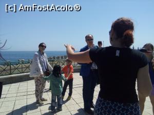 [P24] Diana, Cuibul Reginei, portul maritim Constanța » foto by Mioritik
 - 
<span class="allrVoted glyphicon glyphicon-heart hidden" id="av1288313"></span>
<a class="m-l-10 hidden" id="sv1288313" onclick="voting_Foto_DelVot(,1288313,3496)" role="button">șterge vot <span class="glyphicon glyphicon-remove"></span></a>
<a id="v91288313" class=" c-red"  onclick="voting_Foto_SetVot(1288313)" role="button"><span class="glyphicon glyphicon-heart-empty"></span> <b>LIKE</b> = Votează poza</a> <img class="hidden"  id="f1288313W9" src="/imagini/loader.gif" border="0" /><span class="AjErrMes hidden" id="e1288313ErM"></span>
