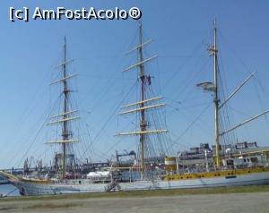 [P28] Bricul Mircea, portul maritim Constanța » foto by Mioritik
 - 
<span class="allrVoted glyphicon glyphicon-heart hidden" id="av1288317"></span>
<a class="m-l-10 hidden" id="sv1288317" onclick="voting_Foto_DelVot(,1288317,3496)" role="button">șterge vot <span class="glyphicon glyphicon-remove"></span></a>
<a id="v91288317" class=" c-red"  onclick="voting_Foto_SetVot(1288317)" role="button"><span class="glyphicon glyphicon-heart-empty"></span> <b>LIKE</b> = Votează poza</a> <img class="hidden"  id="f1288317W9" src="/imagini/loader.gif" border="0" /><span class="AjErrMes hidden" id="e1288317ErM"></span>