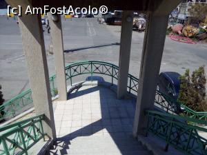 [P05] Cuibul Reginei, portul maritim Constanța » foto by Mioritik
 - 
<span class="allrVoted glyphicon glyphicon-heart hidden" id="av1288294"></span>
<a class="m-l-10 hidden" id="sv1288294" onclick="voting_Foto_DelVot(,1288294,3496)" role="button">șterge vot <span class="glyphicon glyphicon-remove"></span></a>
<a id="v91288294" class=" c-red"  onclick="voting_Foto_SetVot(1288294)" role="button"><span class="glyphicon glyphicon-heart-empty"></span> <b>LIKE</b> = Votează poza</a> <img class="hidden"  id="f1288294W9" src="/imagini/loader.gif" border="0" /><span class="AjErrMes hidden" id="e1288294ErM"></span>
