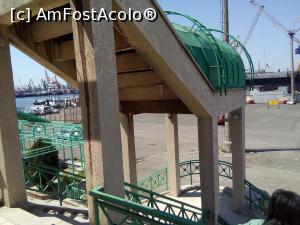 [P09] Cuibul Reginei, portul maritim Constanța » foto by Mioritik
 - 
<span class="allrVoted glyphicon glyphicon-heart hidden" id="av1288298"></span>
<a class="m-l-10 hidden" id="sv1288298" onclick="voting_Foto_DelVot(,1288298,3496)" role="button">șterge vot <span class="glyphicon glyphicon-remove"></span></a>
<a id="v91288298" class=" c-red"  onclick="voting_Foto_SetVot(1288298)" role="button"><span class="glyphicon glyphicon-heart-empty"></span> <b>LIKE</b> = Votează poza</a> <img class="hidden"  id="f1288298W9" src="/imagini/loader.gif" border="0" /><span class="AjErrMes hidden" id="e1288298ErM"></span>