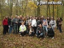 [P09] Poza de grup in padurea Babadag » foto by lavylus
 - 
<span class="allrVoted glyphicon glyphicon-heart hidden" id="av170239"></span>
<a class="m-l-10 hidden" id="sv170239" onclick="voting_Foto_DelVot(,170239,3496)" role="button">șterge vot <span class="glyphicon glyphicon-remove"></span></a>
<a id="v9170239" class=" c-red"  onclick="voting_Foto_SetVot(170239)" role="button"><span class="glyphicon glyphicon-heart-empty"></span> <b>LIKE</b> = Votează poza</a> <img class="hidden"  id="f170239W9" src="/imagini/loader.gif" border="0" /><span class="AjErrMes hidden" id="e170239ErM"></span>