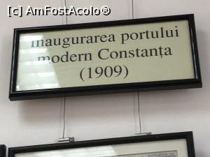 [P19] aflati cand s-a inaugurat portul modern!  » foto by Dan&Ema
 - 
<span class="allrVoted glyphicon glyphicon-heart hidden" id="av997105"></span>
<a class="m-l-10 hidden" id="sv997105" onclick="voting_Foto_DelVot(,997105,3496)" role="button">șterge vot <span class="glyphicon glyphicon-remove"></span></a>
<a id="v9997105" class=" c-red"  onclick="voting_Foto_SetVot(997105)" role="button"><span class="glyphicon glyphicon-heart-empty"></span> <b>LIKE</b> = Votează poza</a> <img class="hidden"  id="f997105W9" src="/imagini/loader.gif" border="0" /><span class="AjErrMes hidden" id="e997105ErM"></span>