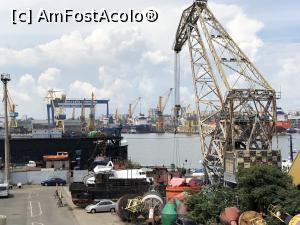 [P09] Cam asa arata in port activitatea » foto by Dan&Ema
 - 
<span class="allrVoted glyphicon glyphicon-heart hidden" id="av997095"></span>
<a class="m-l-10 hidden" id="sv997095" onclick="voting_Foto_DelVot(,997095,3496)" role="button">șterge vot <span class="glyphicon glyphicon-remove"></span></a>
<a id="v9997095" class=" c-red"  onclick="voting_Foto_SetVot(997095)" role="button"><span class="glyphicon glyphicon-heart-empty"></span> <b>LIKE</b> = Votează poza</a> <img class="hidden"  id="f997095W9" src="/imagini/loader.gif" border="0" /><span class="AjErrMes hidden" id="e997095ErM"></span>