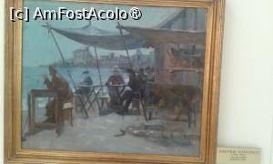 [P11] Dimitrie Hârlescu - La malul mării » foto by adso
 - 
<span class="allrVoted glyphicon glyphicon-heart hidden" id="av1521564"></span>
<a class="m-l-10 hidden" id="sv1521564" onclick="voting_Foto_DelVot(,1521564,3496)" role="button">șterge vot <span class="glyphicon glyphicon-remove"></span></a>
<a id="v91521564" class=" c-red"  onclick="voting_Foto_SetVot(1521564)" role="button"><span class="glyphicon glyphicon-heart-empty"></span> <b>LIKE</b> = Votează poza</a> <img class="hidden"  id="f1521564W9" src="/imagini/loader.gif" border="0" /><span class="AjErrMes hidden" id="e1521564ErM"></span>