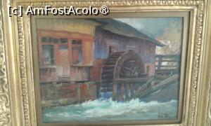 [P17] Ștefan Popescu - Moară » foto by adso
 - 
<span class="allrVoted glyphicon glyphicon-heart hidden" id="av1521570"></span>
<a class="m-l-10 hidden" id="sv1521570" onclick="voting_Foto_DelVot(,1521570,3496)" role="button">șterge vot <span class="glyphicon glyphicon-remove"></span></a>
<a id="v91521570" class=" c-red"  onclick="voting_Foto_SetVot(1521570)" role="button"><span class="glyphicon glyphicon-heart-empty"></span> <b>LIKE</b> = Votează poza</a> <img class="hidden"  id="f1521570W9" src="/imagini/loader.gif" border="0" /><span class="AjErrMes hidden" id="e1521570ErM"></span>