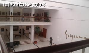 [P18] Muzeul de Artă Constanța » foto by adso
 - 
<span class="allrVoted glyphicon glyphicon-heart hidden" id="av1521571"></span>
<a class="m-l-10 hidden" id="sv1521571" onclick="voting_Foto_DelVot(,1521571,3496)" role="button">șterge vot <span class="glyphicon glyphicon-remove"></span></a>
<a id="v91521571" class=" c-red"  onclick="voting_Foto_SetVot(1521571)" role="button"><span class="glyphicon glyphicon-heart-empty"></span> <b>LIKE</b> = Votează poza</a> <img class="hidden"  id="f1521571W9" src="/imagini/loader.gif" border="0" /><span class="AjErrMes hidden" id="e1521571ErM"></span>