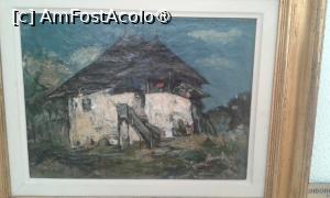 [P33] Gheorghe Petrașcu - Casă la Văleni » foto by adso
 - 
<span class="allrVoted glyphicon glyphicon-heart hidden" id="av1521586"></span>
<a class="m-l-10 hidden" id="sv1521586" onclick="voting_Foto_DelVot(,1521586,3496)" role="button">șterge vot <span class="glyphicon glyphicon-remove"></span></a>
<a id="v91521586" class=" c-red"  onclick="voting_Foto_SetVot(1521586)" role="button"><span class="glyphicon glyphicon-heart-empty"></span> <b>LIKE</b> = Votează poza</a> <img class="hidden"  id="f1521586W9" src="/imagini/loader.gif" border="0" /><span class="AjErrMes hidden" id="e1521586ErM"></span>