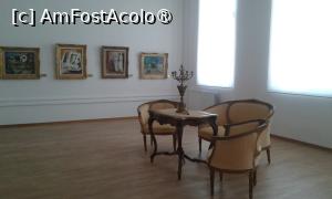 [P35] Muzeul de Artă Constanța » foto by adso
 - 
<span class="allrVoted glyphicon glyphicon-heart hidden" id="av1521588"></span>
<a class="m-l-10 hidden" id="sv1521588" onclick="voting_Foto_DelVot(,1521588,3496)" role="button">șterge vot <span class="glyphicon glyphicon-remove"></span></a>
<a id="v91521588" class=" c-red"  onclick="voting_Foto_SetVot(1521588)" role="button"><span class="glyphicon glyphicon-heart-empty"></span> <b>LIKE</b> = Votează poza</a> <img class="hidden"  id="f1521588W9" src="/imagini/loader.gif" border="0" /><span class="AjErrMes hidden" id="e1521588ErM"></span>