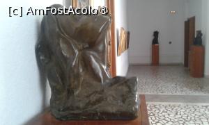 [P36] Alexandru Călinescu - Portret (extaz) » foto by adso
 - 
<span class="allrVoted glyphicon glyphicon-heart hidden" id="av1521589"></span>
<a class="m-l-10 hidden" id="sv1521589" onclick="voting_Foto_DelVot(,1521589,3496)" role="button">șterge vot <span class="glyphicon glyphicon-remove"></span></a>
<a id="v91521589" class=" c-red"  onclick="voting_Foto_SetVot(1521589)" role="button"><span class="glyphicon glyphicon-heart-empty"></span> <b>LIKE</b> = Votează poza</a> <img class="hidden"  id="f1521589W9" src="/imagini/loader.gif" border="0" /><span class="AjErrMes hidden" id="e1521589ErM"></span>