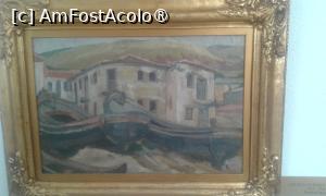 [P44] Cecilia Cuțescu-Storck - Pescăria Balcic » foto by adso
 - 
<span class="allrVoted glyphicon glyphicon-heart hidden" id="av1521597"></span>
<a class="m-l-10 hidden" id="sv1521597" onclick="voting_Foto_DelVot(,1521597,3496)" role="button">șterge vot <span class="glyphicon glyphicon-remove"></span></a>
<a id="v91521597" class=" c-red"  onclick="voting_Foto_SetVot(1521597)" role="button"><span class="glyphicon glyphicon-heart-empty"></span> <b>LIKE</b> = Votează poza</a> <img class="hidden"  id="f1521597W9" src="/imagini/loader.gif" border="0" /><span class="AjErrMes hidden" id="e1521597ErM"></span>