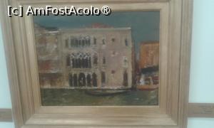 [P47] Corneliu Baba - Veneția » foto by adso
 - 
<span class="allrVoted glyphicon glyphicon-heart hidden" id="av1521600"></span>
<a class="m-l-10 hidden" id="sv1521600" onclick="voting_Foto_DelVot(,1521600,3496)" role="button">șterge vot <span class="glyphicon glyphicon-remove"></span></a>
<a id="v91521600" class=" c-red"  onclick="voting_Foto_SetVot(1521600)" role="button"><span class="glyphicon glyphicon-heart-empty"></span> <b>LIKE</b> = Votează poza</a> <img class="hidden"  id="f1521600W9" src="/imagini/loader.gif" border="0" /><span class="AjErrMes hidden" id="e1521600ErM"></span>