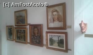 [P55] Magdalena Rădulescu - Portret Cella Serghi (dreapta sus) » foto by adso
 - 
<span class="allrVoted glyphicon glyphicon-heart hidden" id="av1521608"></span>
<a class="m-l-10 hidden" id="sv1521608" onclick="voting_Foto_DelVot(,1521608,3496)" role="button">șterge vot <span class="glyphicon glyphicon-remove"></span></a>
<a id="v91521608" class=" c-red"  onclick="voting_Foto_SetVot(1521608)" role="button"><span class="glyphicon glyphicon-heart-empty"></span> <b>LIKE</b> = Votează poza</a> <img class="hidden"  id="f1521608W9" src="/imagini/loader.gif" border="0" /><span class="AjErrMes hidden" id="e1521608ErM"></span>