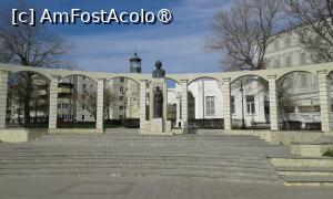 [P68] Plimbare prin Peninsulă
Faleza Cazinoului » foto by adso
 - 
<span class="allrVoted glyphicon glyphicon-heart hidden" id="av1521621"></span>
<a class="m-l-10 hidden" id="sv1521621" onclick="voting_Foto_DelVot(,1521621,3496)" role="button">șterge vot <span class="glyphicon glyphicon-remove"></span></a>
<a id="v91521621" class=" c-red"  onclick="voting_Foto_SetVot(1521621)" role="button"><span class="glyphicon glyphicon-heart-empty"></span> <b>LIKE</b> = Votează poza</a> <img class="hidden"  id="f1521621W9" src="/imagini/loader.gif" border="0" /><span class="AjErrMes hidden" id="e1521621ErM"></span>