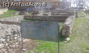 [P76] Plimbare prin Peninsulă
Ruinele Tomisului » foto by adso
 - 
<span class="allrVoted glyphicon glyphicon-heart hidden" id="av1521629"></span>
<a class="m-l-10 hidden" id="sv1521629" onclick="voting_Foto_DelVot(,1521629,3496)" role="button">șterge vot <span class="glyphicon glyphicon-remove"></span></a>
<a id="v91521629" class=" c-red"  onclick="voting_Foto_SetVot(1521629)" role="button"><span class="glyphicon glyphicon-heart-empty"></span> <b>LIKE</b> = Votează poza</a> <img class="hidden"  id="f1521629W9" src="/imagini/loader.gif" border="0" /><span class="AjErrMes hidden" id="e1521629ErM"></span>