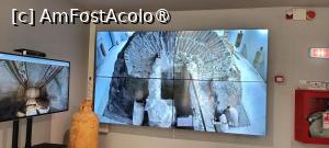 [P12] Imagine live din camera unde se află în conservare mormântul antic. » foto by tata123 🔱
 - 
<span class="allrVoted glyphicon glyphicon-heart hidden" id="av1523992"></span>
<a class="m-l-10 hidden" id="sv1523992" onclick="voting_Foto_DelVot(,1523992,3496)" role="button">șterge vot <span class="glyphicon glyphicon-remove"></span></a>
<a id="v91523992" class=" c-red"  onclick="voting_Foto_SetVot(1523992)" role="button"><span class="glyphicon glyphicon-heart-empty"></span> <b>LIKE</b> = Votează poza</a> <img class="hidden"  id="f1523992W9" src="/imagini/loader.gif" border="0" /><span class="AjErrMes hidden" id="e1523992ErM"></span>