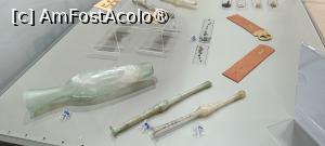 [P15] Inventar funerar descoperit în alte morminte din zonă. » foto by tata123 🔱
 - 
<span class="allrVoted glyphicon glyphicon-heart hidden" id="av1523995"></span>
<a class="m-l-10 hidden" id="sv1523995" onclick="voting_Foto_DelVot(,1523995,3496)" role="button">șterge vot <span class="glyphicon glyphicon-remove"></span></a>
<a id="v91523995" class=" c-red"  onclick="voting_Foto_SetVot(1523995)" role="button"><span class="glyphicon glyphicon-heart-empty"></span> <b>LIKE</b> = Votează poza</a> <img class="hidden"  id="f1523995W9" src="/imagini/loader.gif" border="0" /><span class="AjErrMes hidden" id="e1523995ErM"></span>