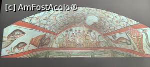 [P16] Pictură - ospățul ritualic. » foto by tata123 🔱
 - 
<span class="allrVoted glyphicon glyphicon-heart hidden" id="av1523996"></span>
<a class="m-l-10 hidden" id="sv1523996" onclick="voting_Foto_DelVot(,1523996,3496)" role="button">șterge vot <span class="glyphicon glyphicon-remove"></span></a>
<a id="v91523996" class=" c-red"  onclick="voting_Foto_SetVot(1523996)" role="button"><span class="glyphicon glyphicon-heart-empty"></span> <b>LIKE</b> = Votează poza</a> <img class="hidden"  id="f1523996W9" src="/imagini/loader.gif" border="0" /><span class="AjErrMes hidden" id="e1523996ErM"></span>