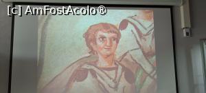 [P20] Chipul unui participant la ospăț. » foto by tata123 🔱
 - 
<span class="allrVoted glyphicon glyphicon-heart hidden" id="av1524000"></span>
<a class="m-l-10 hidden" id="sv1524000" onclick="voting_Foto_DelVot(,1524000,3496)" role="button">șterge vot <span class="glyphicon glyphicon-remove"></span></a>
<a id="v91524000" class=" c-red"  onclick="voting_Foto_SetVot(1524000)" role="button"><span class="glyphicon glyphicon-heart-empty"></span> <b>LIKE</b> = Votează poza</a> <img class="hidden"  id="f1524000W9" src="/imagini/loader.gif" border="0" /><span class="AjErrMes hidden" id="e1524000ErM"></span>