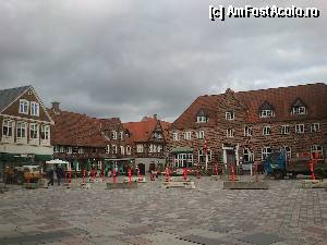 [P15] Si vedere panoramica a hotelului Dagmar, unde puteti lua pranzul in Ribe;)  » foto by alinaro
 - 
<span class="allrVoted glyphicon glyphicon-heart hidden" id="av379558"></span>
<a class="m-l-10 hidden" id="sv379558" onclick="voting_Foto_DelVot(,379558,3497)" role="button">șterge vot <span class="glyphicon glyphicon-remove"></span></a>
<a id="v9379558" class=" c-red"  onclick="voting_Foto_SetVot(379558)" role="button"><span class="glyphicon glyphicon-heart-empty"></span> <b>LIKE</b> = Votează poza</a> <img class="hidden"  id="f379558W9" src="/imagini/loader.gif" border="0" /><span class="AjErrMes hidden" id="e379558ErM"></span>