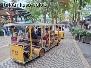 [P45] Copenhaga, Parcul Tivoli » foto by mprofeanu
 - 
<span class="allrVoted glyphicon glyphicon-heart hidden" id="av1506258"></span>
<a class="m-l-10 hidden" id="sv1506258" onclick="voting_Foto_DelVot(,1506258,3497)" role="button">șterge vot <span class="glyphicon glyphicon-remove"></span></a>
<a id="v91506258" class=" c-red"  onclick="voting_Foto_SetVot(1506258)" role="button"><span class="glyphicon glyphicon-heart-empty"></span> <b>LIKE</b> = Votează poza</a> <img class="hidden"  id="f1506258W9" src="/imagini/loader.gif" border="0" /><span class="AjErrMes hidden" id="e1506258ErM"></span>