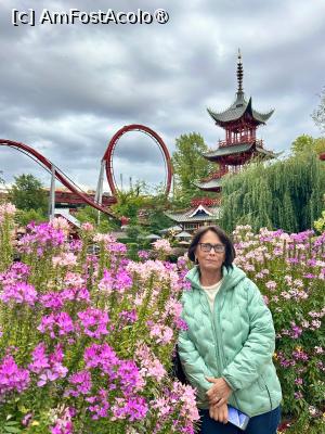 [P47] Copenhaga, Parcul Tivoli » foto by mprofeanu
 - 
<span class="allrVoted glyphicon glyphicon-heart hidden" id="av1506260"></span>
<a class="m-l-10 hidden" id="sv1506260" onclick="voting_Foto_DelVot(,1506260,3497)" role="button">șterge vot <span class="glyphicon glyphicon-remove"></span></a>
<a id="v91506260" class=" c-red"  onclick="voting_Foto_SetVot(1506260)" role="button"><span class="glyphicon glyphicon-heart-empty"></span> <b>LIKE</b> = Votează poza</a> <img class="hidden"  id="f1506260W9" src="/imagini/loader.gif" border="0" /><span class="AjErrMes hidden" id="e1506260ErM"></span>