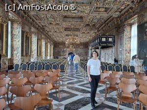 [P67] Hillerød, Castelul Frederiksborg, etaj II, Sala Mare » foto by mprofeanu
 - 
<span class="allrVoted glyphicon glyphicon-heart hidden" id="av1506280"></span>
<a class="m-l-10 hidden" id="sv1506280" onclick="voting_Foto_DelVot(,1506280,3497)" role="button">șterge vot <span class="glyphicon glyphicon-remove"></span></a>
<a id="v91506280" class=" c-red"  onclick="voting_Foto_SetVot(1506280)" role="button"><span class="glyphicon glyphicon-heart-empty"></span> <b>LIKE</b> = Votează poza</a> <img class="hidden"  id="f1506280W9" src="/imagini/loader.gif" border="0" /><span class="AjErrMes hidden" id="e1506280ErM"></span>