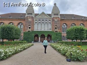 [P79] Copenhaga, Grădina Bibliotecii Regale și Biblioteca Regală » foto by mprofeanu
 - 
<span class="allrVoted glyphicon glyphicon-heart hidden" id="av1506292"></span>
<a class="m-l-10 hidden" id="sv1506292" onclick="voting_Foto_DelVot(,1506292,3497)" role="button">șterge vot <span class="glyphicon glyphicon-remove"></span></a>
<a id="v91506292" class=" c-red"  onclick="voting_Foto_SetVot(1506292)" role="button"><span class="glyphicon glyphicon-heart-empty"></span> <b>LIKE</b> = Votează poza</a> <img class="hidden"  id="f1506292W9" src="/imagini/loader.gif" border="0" /><span class="AjErrMes hidden" id="e1506292ErM"></span>