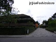 [P21]  -- <small>// FĂRĂ DESCRIERE</small> » foto by zpedro*
 - 
<span class="allrVoted glyphicon glyphicon-heart hidden" id="av118133"></span>
<a class="m-l-10 hidden" id="sv118133" onclick="voting_Foto_DelVot(,118133,3497)" role="button">șterge vot <span class="glyphicon glyphicon-remove"></span></a>
<a id="v9118133" class=" c-red"  onclick="voting_Foto_SetVot(118133)" role="button"><span class="glyphicon glyphicon-heart-empty"></span> <b>LIKE</b> = Votează poza</a> <img class="hidden"  id="f118133W9" src="/imagini/loader.gif" border="0" /><span class="AjErrMes hidden" id="e118133ErM"></span>
