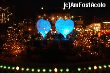 [P41]  -- <small>// FĂRĂ DESCRIERE</small> » foto by cvm2006
 - 
<span class="allrVoted glyphicon glyphicon-heart hidden" id="av287479"></span>
<a class="m-l-10 hidden" id="sv287479" onclick="voting_Foto_DelVot(,287479,3497)" role="button">șterge vot <span class="glyphicon glyphicon-remove"></span></a>
<a id="v9287479" class=" c-red"  onclick="voting_Foto_SetVot(287479)" role="button"><span class="glyphicon glyphicon-heart-empty"></span> <b>LIKE</b> = Votează poza</a> <img class="hidden"  id="f287479W9" src="/imagini/loader.gif" border="0" /><span class="AjErrMes hidden" id="e287479ErM"></span>