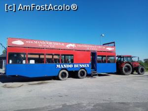 [P01] Traktorbus » foto by Gabel2015
 - 
<span class="allrVoted glyphicon glyphicon-heart hidden" id="av1366044"></span>
<a class="m-l-10 hidden" id="sv1366044" onclick="voting_Foto_DelVot(,1366044,3497)" role="button">șterge vot <span class="glyphicon glyphicon-remove"></span></a>
<a id="v91366044" class=" c-red"  onclick="voting_Foto_SetVot(1366044)" role="button"><span class="glyphicon glyphicon-heart-empty"></span> <b>LIKE</b> = Votează poza</a> <img class="hidden"  id="f1366044W9" src="/imagini/loader.gif" border="0" /><span class="AjErrMes hidden" id="e1366044ErM"></span>