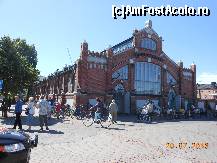 [P01] Oulu - Hauppahalli, hala din piaţa centrală.  » foto by iulianic
 - 
<span class="allrVoted glyphicon glyphicon-heart hidden" id="av487953"></span>
<a class="m-l-10 hidden" id="sv487953" onclick="voting_Foto_DelVot(,487953,3498)" role="button">șterge vot <span class="glyphicon glyphicon-remove"></span></a>
<a id="v9487953" class=" c-red"  onclick="voting_Foto_SetVot(487953)" role="button"><span class="glyphicon glyphicon-heart-empty"></span> <b>LIKE</b> = Votează poza</a> <img class="hidden"  id="f487953W9" src="/imagini/loader.gif" border="0" /><span class="AjErrMes hidden" id="e487953ErM"></span>