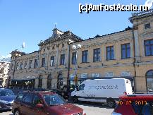 [P15] Oulu - Clădiri de secol XIX în centru.  » foto by iulianic
 - 
<span class="allrVoted glyphicon glyphicon-heart hidden" id="av487967"></span>
<a class="m-l-10 hidden" id="sv487967" onclick="voting_Foto_DelVot(,487967,3498)" role="button">șterge vot <span class="glyphicon glyphicon-remove"></span></a>
<a id="v9487967" class=" c-red"  onclick="voting_Foto_SetVot(487967)" role="button"><span class="glyphicon glyphicon-heart-empty"></span> <b>LIKE</b> = Votează poza</a> <img class="hidden"  id="f487967W9" src="/imagini/loader.gif" border="0" /><span class="AjErrMes hidden" id="e487967ErM"></span>