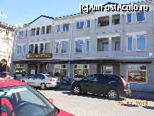 [P17] Oulu - Nu lipsesc nici restaurantele chinezeşti.  » foto by iulianic
 - 
<span class="allrVoted glyphicon glyphicon-heart hidden" id="av487969"></span>
<a class="m-l-10 hidden" id="sv487969" onclick="voting_Foto_DelVot(,487969,3498)" role="button">șterge vot <span class="glyphicon glyphicon-remove"></span></a>
<a id="v9487969" class=" c-red"  onclick="voting_Foto_SetVot(487969)" role="button"><span class="glyphicon glyphicon-heart-empty"></span> <b>LIKE</b> = Votează poza</a> <img class="hidden"  id="f487969W9" src="/imagini/loader.gif" border="0" /><span class="AjErrMes hidden" id="e487969ErM"></span>