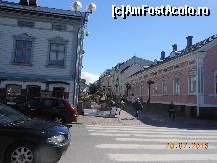 [P19] Oulu - Zona pietonală, spre centrul oraşului.  » foto by iulianic
 - 
<span class="allrVoted glyphicon glyphicon-heart hidden" id="av487971"></span>
<a class="m-l-10 hidden" id="sv487971" onclick="voting_Foto_DelVot(,487971,3498)" role="button">șterge vot <span class="glyphicon glyphicon-remove"></span></a>
<a id="v9487971" class=" c-red"  onclick="voting_Foto_SetVot(487971)" role="button"><span class="glyphicon glyphicon-heart-empty"></span> <b>LIKE</b> = Votează poza</a> <img class="hidden"  id="f487971W9" src="/imagini/loader.gif" border="0" /><span class="AjErrMes hidden" id="e487971ErM"></span>