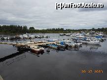 [P21] Oulu - Portul de la Golful Botnic.  » foto by iulianic
 - 
<span class="allrVoted glyphicon glyphicon-heart hidden" id="av487973"></span>
<a class="m-l-10 hidden" id="sv487973" onclick="voting_Foto_DelVot(,487973,3498)" role="button">șterge vot <span class="glyphicon glyphicon-remove"></span></a>
<a id="v9487973" class=" c-red"  onclick="voting_Foto_SetVot(487973)" role="button"><span class="glyphicon glyphicon-heart-empty"></span> <b>LIKE</b> = Votează poza</a> <img class="hidden"  id="f487973W9" src="/imagini/loader.gif" border="0" /><span class="AjErrMes hidden" id="e487973ErM"></span>