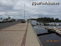 [P22] Oulu - Portul de la Golful Botnic.  » foto by iulianic
 - 
<span class="allrVoted glyphicon glyphicon-heart hidden" id="av487974"></span>
<a class="m-l-10 hidden" id="sv487974" onclick="voting_Foto_DelVot(,487974,3498)" role="button">șterge vot <span class="glyphicon glyphicon-remove"></span></a>
<a id="v9487974" class=" c-red"  onclick="voting_Foto_SetVot(487974)" role="button"><span class="glyphicon glyphicon-heart-empty"></span> <b>LIKE</b> = Votează poza</a> <img class="hidden"  id="f487974W9" src="/imagini/loader.gif" border="0" /><span class="AjErrMes hidden" id="e487974ErM"></span>