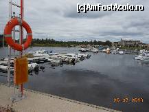 [P23] Oulu - Portul de la Golful Botnic.  » foto by iulianic
 - 
<span class="allrVoted glyphicon glyphicon-heart hidden" id="av487975"></span>
<a class="m-l-10 hidden" id="sv487975" onclick="voting_Foto_DelVot(,487975,3498)" role="button">șterge vot <span class="glyphicon glyphicon-remove"></span></a>
<a id="v9487975" class=" c-red"  onclick="voting_Foto_SetVot(487975)" role="button"><span class="glyphicon glyphicon-heart-empty"></span> <b>LIKE</b> = Votează poza</a> <img class="hidden"  id="f487975W9" src="/imagini/loader.gif" border="0" /><span class="AjErrMes hidden" id="e487975ErM"></span>
