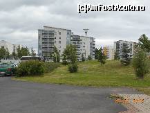 [P24] Oulu - Clădiri moderne în apropiere de port.  » foto by iulianic
 - 
<span class="allrVoted glyphicon glyphicon-heart hidden" id="av487976"></span>
<a class="m-l-10 hidden" id="sv487976" onclick="voting_Foto_DelVot(,487976,3498)" role="button">șterge vot <span class="glyphicon glyphicon-remove"></span></a>
<a id="v9487976" class=" c-red"  onclick="voting_Foto_SetVot(487976)" role="button"><span class="glyphicon glyphicon-heart-empty"></span> <b>LIKE</b> = Votează poza</a> <img class="hidden"  id="f487976W9" src="/imagini/loader.gif" border="0" /><span class="AjErrMes hidden" id="e487976ErM"></span>