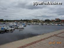 [P26] Oulu - În port.  » foto by iulianic
 - 
<span class="allrVoted glyphicon glyphicon-heart hidden" id="av487978"></span>
<a class="m-l-10 hidden" id="sv487978" onclick="voting_Foto_DelVot(,487978,3498)" role="button">șterge vot <span class="glyphicon glyphicon-remove"></span></a>
<a id="v9487978" class=" c-red"  onclick="voting_Foto_SetVot(487978)" role="button"><span class="glyphicon glyphicon-heart-empty"></span> <b>LIKE</b> = Votează poza</a> <img class="hidden"  id="f487978W9" src="/imagini/loader.gif" border="0" /><span class="AjErrMes hidden" id="e487978ErM"></span>