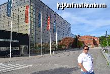 [P14] Sibelius Hall Concert Centre » foto by sigcristina
 - 
<span class="allrVoted glyphicon glyphicon-heart hidden" id="av430359"></span>
<a class="m-l-10 hidden" id="sv430359" onclick="voting_Foto_DelVot(,430359,3498)" role="button">șterge vot <span class="glyphicon glyphicon-remove"></span></a>
<a id="v9430359" class=" c-red"  onclick="voting_Foto_SetVot(430359)" role="button"><span class="glyphicon glyphicon-heart-empty"></span> <b>LIKE</b> = Votează poza</a> <img class="hidden"  id="f430359W9" src="/imagini/loader.gif" border="0" /><span class="AjErrMes hidden" id="e430359ErM"></span>