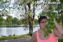 [P08] Lahti - parcul Kariniemi » foto by sigcristina
 - 
<span class="allrVoted glyphicon glyphicon-heart hidden" id="av430353"></span>
<a class="m-l-10 hidden" id="sv430353" onclick="voting_Foto_DelVot(,430353,3498)" role="button">șterge vot <span class="glyphicon glyphicon-remove"></span></a>
<a id="v9430353" class=" c-red"  onclick="voting_Foto_SetVot(430353)" role="button"><span class="glyphicon glyphicon-heart-empty"></span> <b>LIKE</b> = Votează poza</a> <img class="hidden"  id="f430353W9" src="/imagini/loader.gif" border="0" /><span class="AjErrMes hidden" id="e430353ErM"></span>