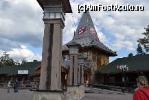 [P06] Cercul polar și casa lui Moș Crăciun » foto by sigcristina
 - 
<span class="allrVoted glyphicon glyphicon-heart hidden" id="av430641"></span>
<a class="m-l-10 hidden" id="sv430641" onclick="voting_Foto_DelVot(,430641,3498)" role="button">șterge vot <span class="glyphicon glyphicon-remove"></span></a>
<a id="v9430641" class=" c-red"  onclick="voting_Foto_SetVot(430641)" role="button"><span class="glyphicon glyphicon-heart-empty"></span> <b>LIKE</b> = Votează poza</a> <img class="hidden"  id="f430641W9" src="/imagini/loader.gif" border="0" /><span class="AjErrMes hidden" id="e430641ErM"></span>
