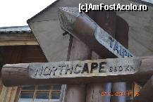 [P08] Asta-i pofta ce-am poftit-o: P » foto by sigcristina
 - 
<span class="allrVoted glyphicon glyphicon-heart hidden" id="av430643"></span>
<a class="m-l-10 hidden" id="sv430643" onclick="voting_Foto_DelVot(,430643,3498)" role="button">șterge vot <span class="glyphicon glyphicon-remove"></span></a>
<a id="v9430643" class=" c-red"  onclick="voting_Foto_SetVot(430643)" role="button"><span class="glyphicon glyphicon-heart-empty"></span> <b>LIKE</b> = Votează poza</a> <img class="hidden"  id="f430643W9" src="/imagini/loader.gif" border="0" /><span class="AjErrMes hidden" id="e430643ErM"></span>