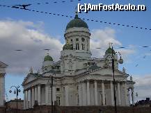 [P40] Helsinki - biserica ortodoxa » foto by Gothyk
 - 
<span class="allrVoted glyphicon glyphicon-heart hidden" id="av76220"></span>
<a class="m-l-10 hidden" id="sv76220" onclick="voting_Foto_DelVot(,76220,3498)" role="button">șterge vot <span class="glyphicon glyphicon-remove"></span></a>
<a id="v976220" class=" c-red"  onclick="voting_Foto_SetVot(76220)" role="button"><span class="glyphicon glyphicon-heart-empty"></span> <b>LIKE</b> = Votează poza</a> <img class="hidden"  id="f76220W9" src="/imagini/loader.gif" border="0" /><span class="AjErrMes hidden" id="e76220ErM"></span>