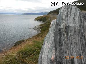 [P13] Peisajul stâncos de-a lungul spectaculosului Lyngenfjord,  » foto by iulianic
 - 
<span class="allrVoted glyphicon glyphicon-heart hidden" id="av486716"></span>
<a class="m-l-10 hidden" id="sv486716" onclick="voting_Foto_DelVot(,486716,3499)" role="button">șterge vot <span class="glyphicon glyphicon-remove"></span></a>
<a id="v9486716" class=" c-red"  onclick="voting_Foto_SetVot(486716)" role="button"><span class="glyphicon glyphicon-heart-empty"></span> <b>LIKE</b> = Votează poza</a> <img class="hidden"  id="f486716W9" src="/imagini/loader.gif" border="0" /><span class="AjErrMes hidden" id="e486716ErM"></span>