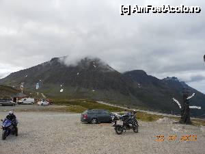 [P17] Gildetun - Popas turistic pe muntele Kvænangsfjellet.  » foto by iulianic
 - 
<span class="allrVoted glyphicon glyphicon-heart hidden" id="av486720"></span>
<a class="m-l-10 hidden" id="sv486720" onclick="voting_Foto_DelVot(,486720,3499)" role="button">șterge vot <span class="glyphicon glyphicon-remove"></span></a>
<a id="v9486720" class=" c-red"  onclick="voting_Foto_SetVot(486720)" role="button"><span class="glyphicon glyphicon-heart-empty"></span> <b>LIKE</b> = Votează poza</a> <img class="hidden"  id="f486720W9" src="/imagini/loader.gif" border="0" /><span class="AjErrMes hidden" id="e486720ErM"></span>