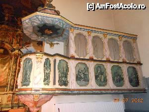 [P22] Trondheim - Vår Frue Kirke, Biserica Doamnei Noastre, interior.  » foto by iulianic
 - 
<span class="allrVoted glyphicon glyphicon-heart hidden" id="av486994"></span>
<a class="m-l-10 hidden" id="sv486994" onclick="voting_Foto_DelVot(,486994,3499)" role="button">șterge vot <span class="glyphicon glyphicon-remove"></span></a>
<a id="v9486994" class=" c-red"  onclick="voting_Foto_SetVot(486994)" role="button"><span class="glyphicon glyphicon-heart-empty"></span> <b>LIKE</b> = Votează poza</a> <img class="hidden"  id="f486994W9" src="/imagini/loader.gif" border="0" /><span class="AjErrMes hidden" id="e486994ErM"></span>