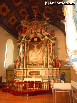 [P23] Trondheim - Vår Frue Kirke, Biserica Doamnei Noastre, interior.  » foto by iulianic
 - 
<span class="allrVoted glyphicon glyphicon-heart hidden" id="av486995"></span>
<a class="m-l-10 hidden" id="sv486995" onclick="voting_Foto_DelVot(,486995,3499)" role="button">șterge vot <span class="glyphicon glyphicon-remove"></span></a>
<a id="v9486995" class=" c-red"  onclick="voting_Foto_SetVot(486995)" role="button"><span class="glyphicon glyphicon-heart-empty"></span> <b>LIKE</b> = Votează poza</a> <img class="hidden"  id="f486995W9" src="/imagini/loader.gif" border="0" /><span class="AjErrMes hidden" id="e486995ErM"></span>